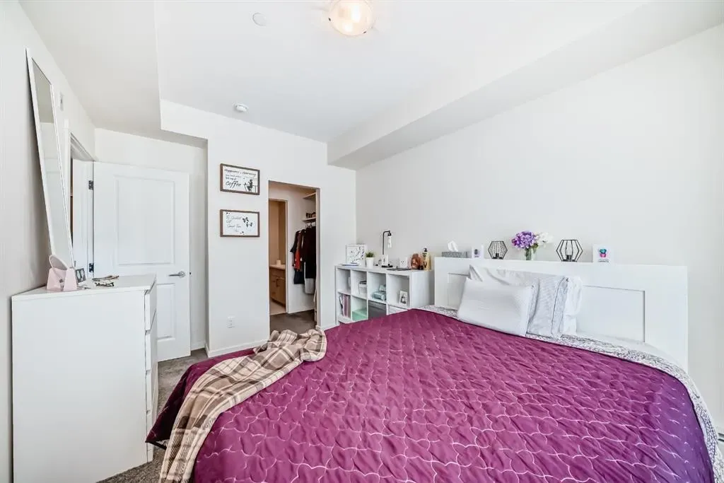 740 Legacy Village Road SE, #2305