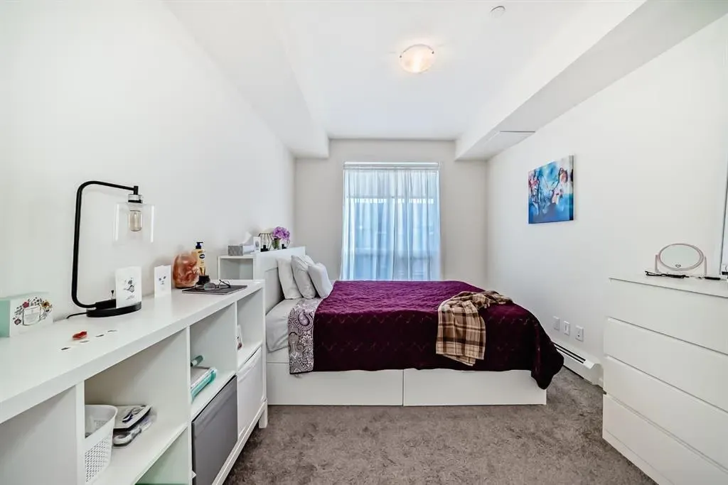 740 Legacy Village Road SE, #2305