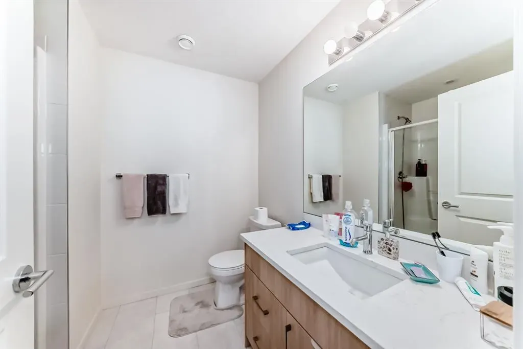 740 Legacy Village Road SE, #2305