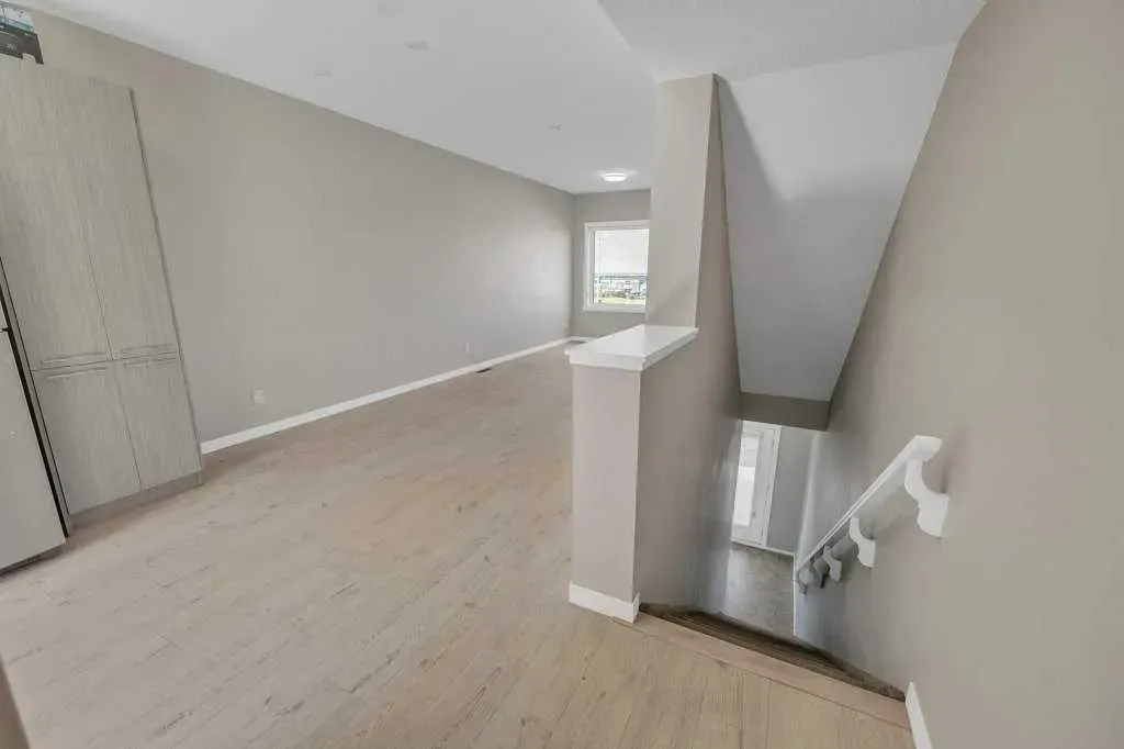 218 Sherwood Square NW, #903