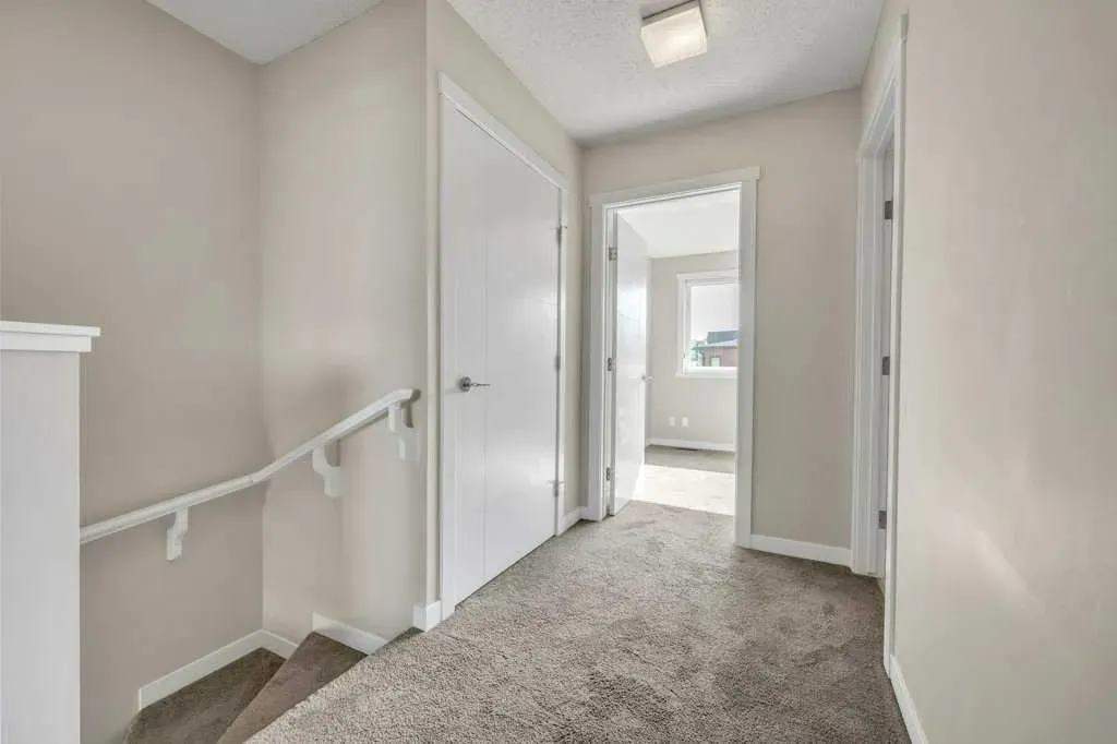 218 Sherwood Square NW, #903