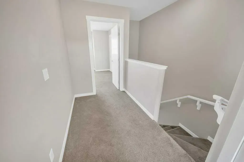 218 Sherwood Square NW, #903