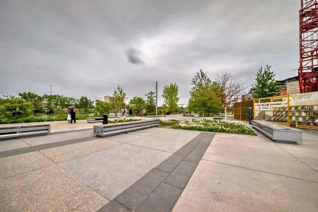 519 Riverfront Avenue SE, #307