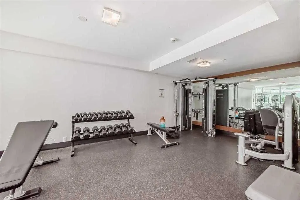 519 Riverfront Avenue SE, #307
