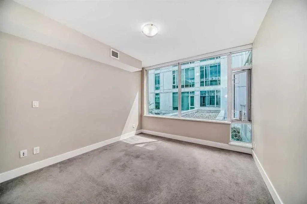 519 Riverfront Avenue SE, #307