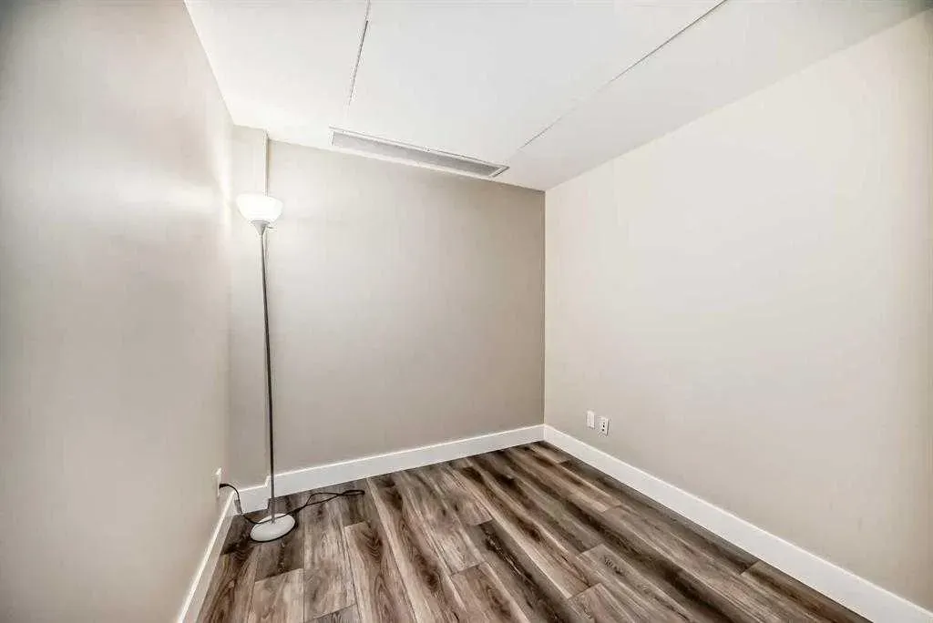519 Riverfront Avenue SE, #307
