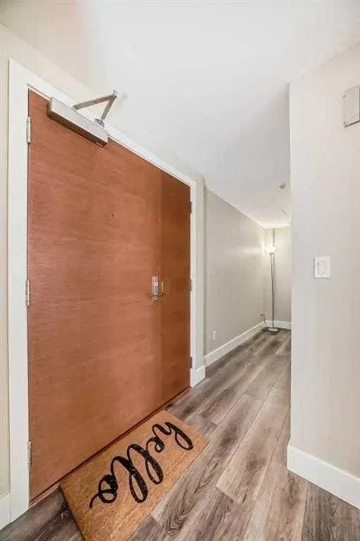519 Riverfront Avenue SE, #307