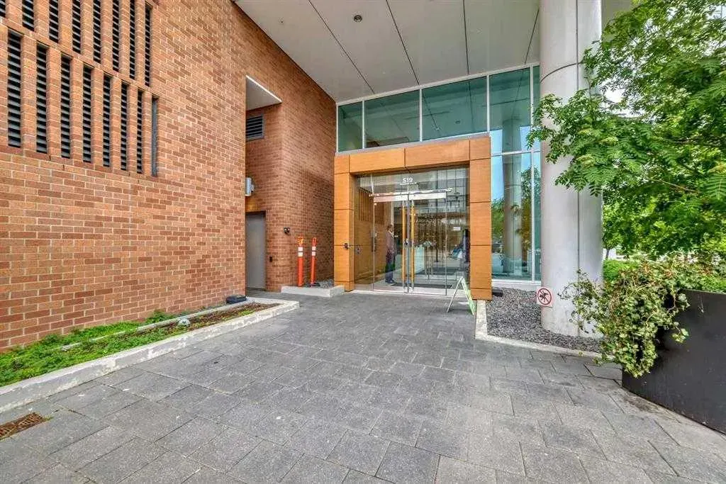 519 Riverfront Avenue SE, #307