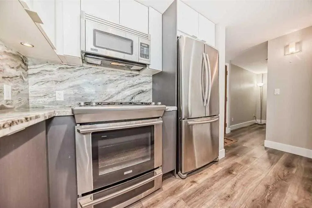 519 Riverfront Avenue SE, #307