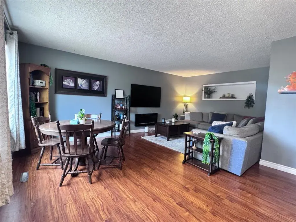 18 Oreston Close