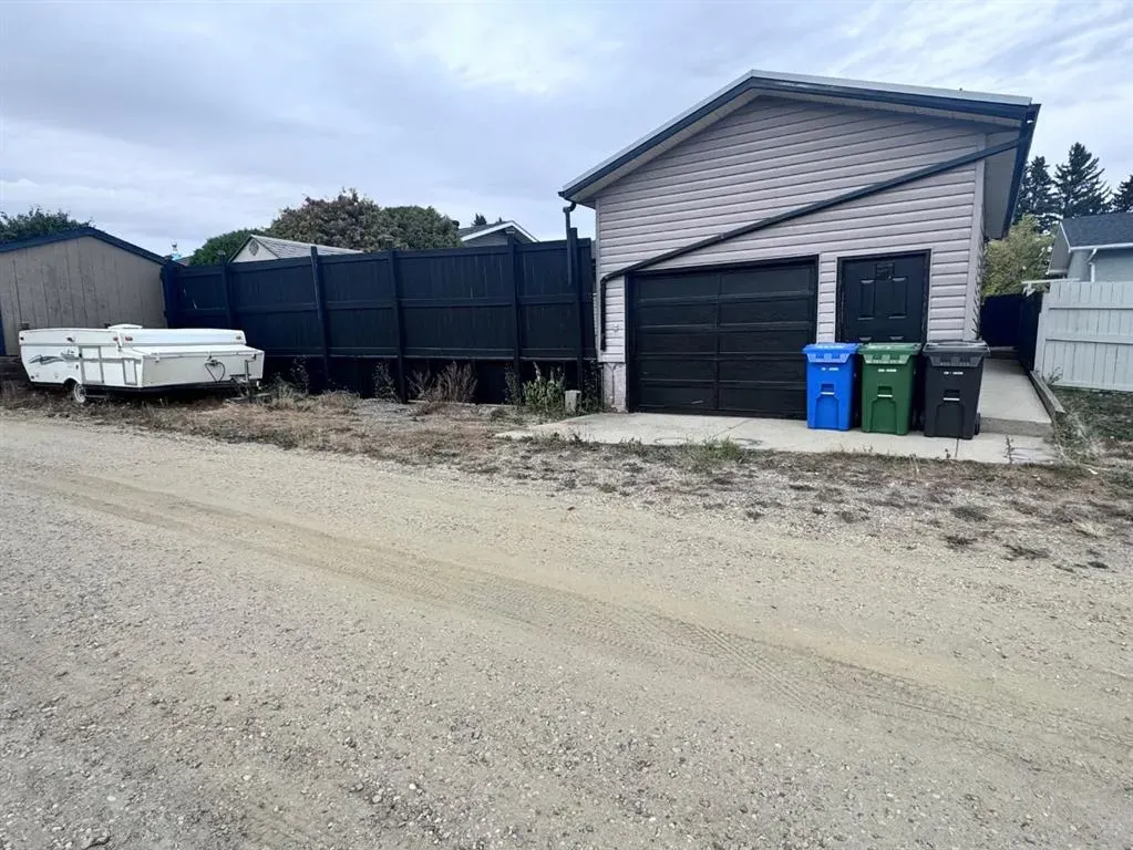 18 Oreston Close