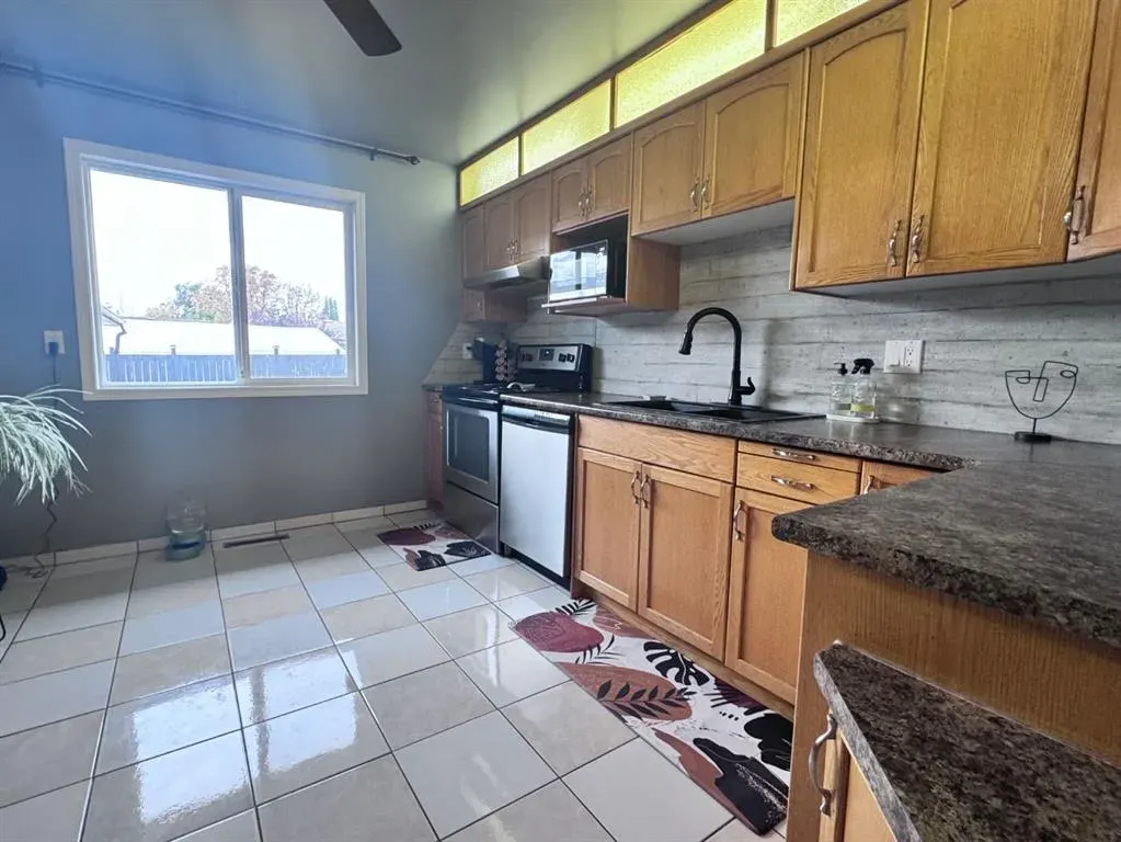 18 Oreston Close