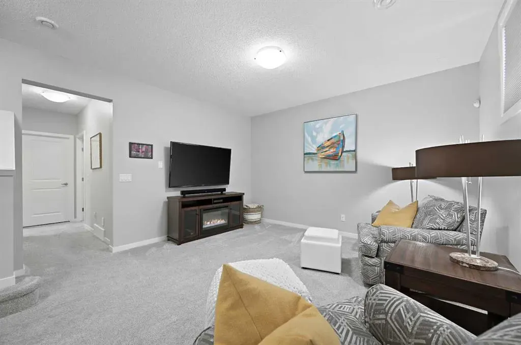 55 Fireside Circle, #102