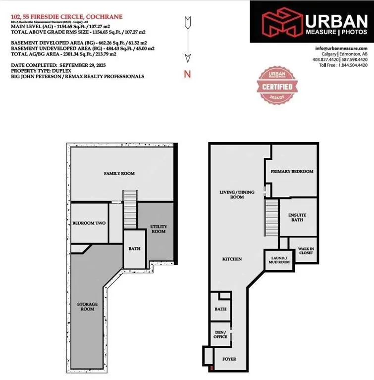 55 Fireside Circle, #102