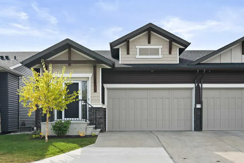 55 Fireside Circle, #102