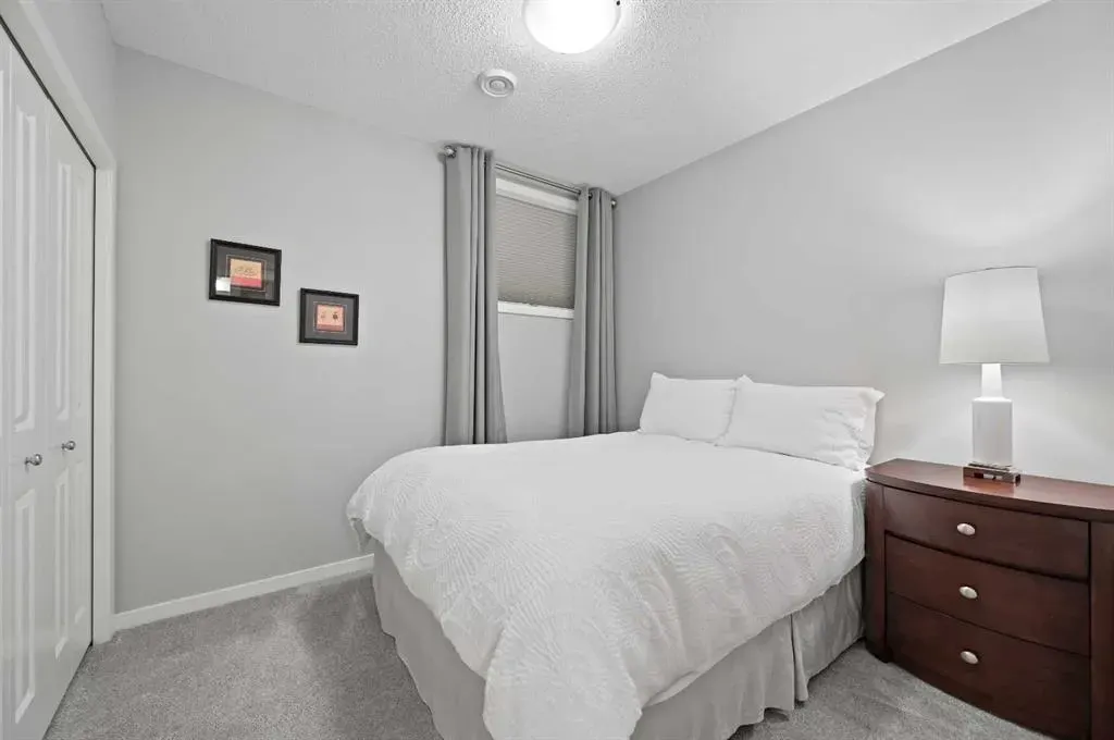 55 Fireside Circle, #102