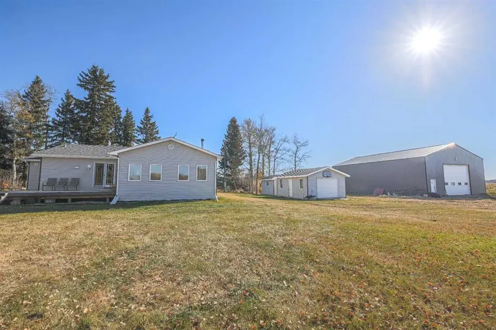 61049 Township Road 41-0