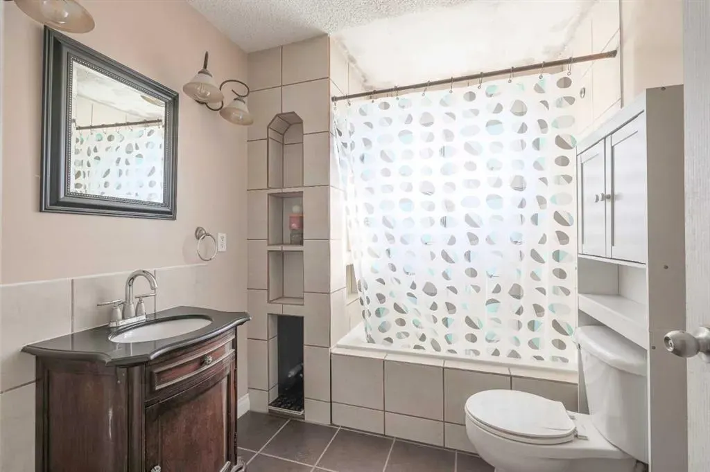 61049 Township Road 41-0