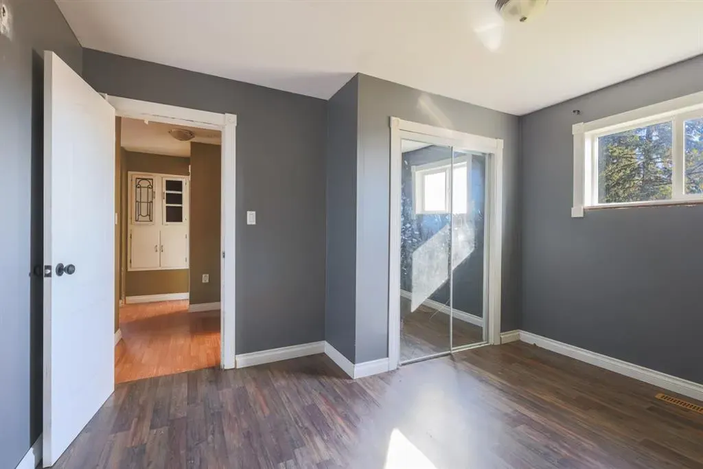 61049 Township Road 41-0