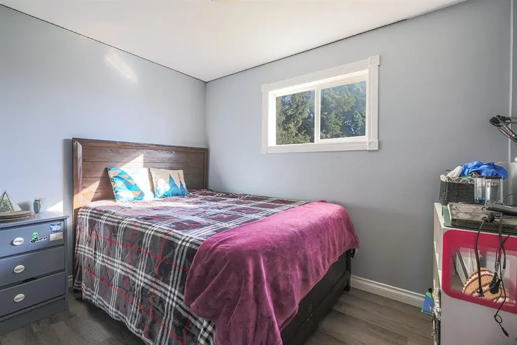 61049 Township Road 41-0