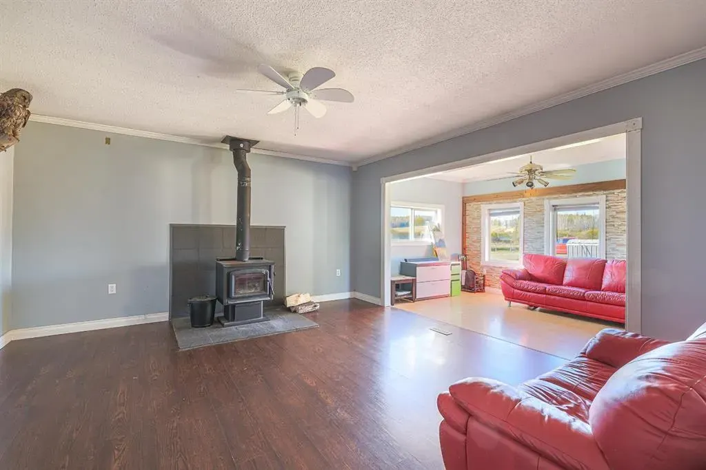 61049 Township Road 41-0