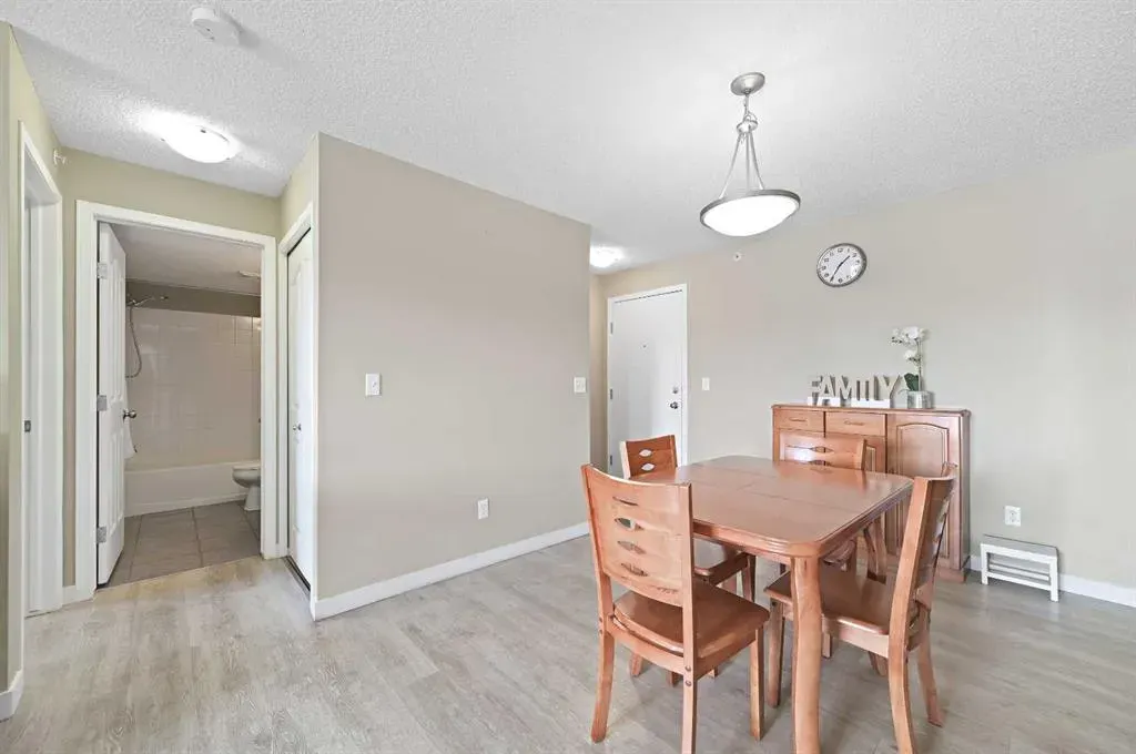 60 Panatella Street NW, #1424