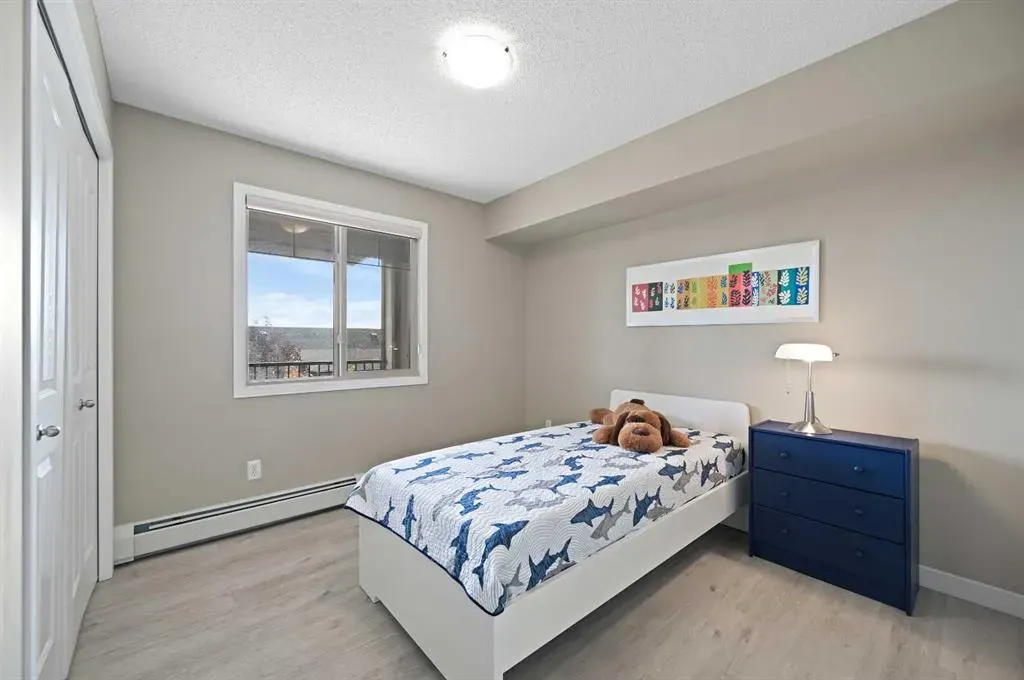 60 Panatella Street NW, #1424