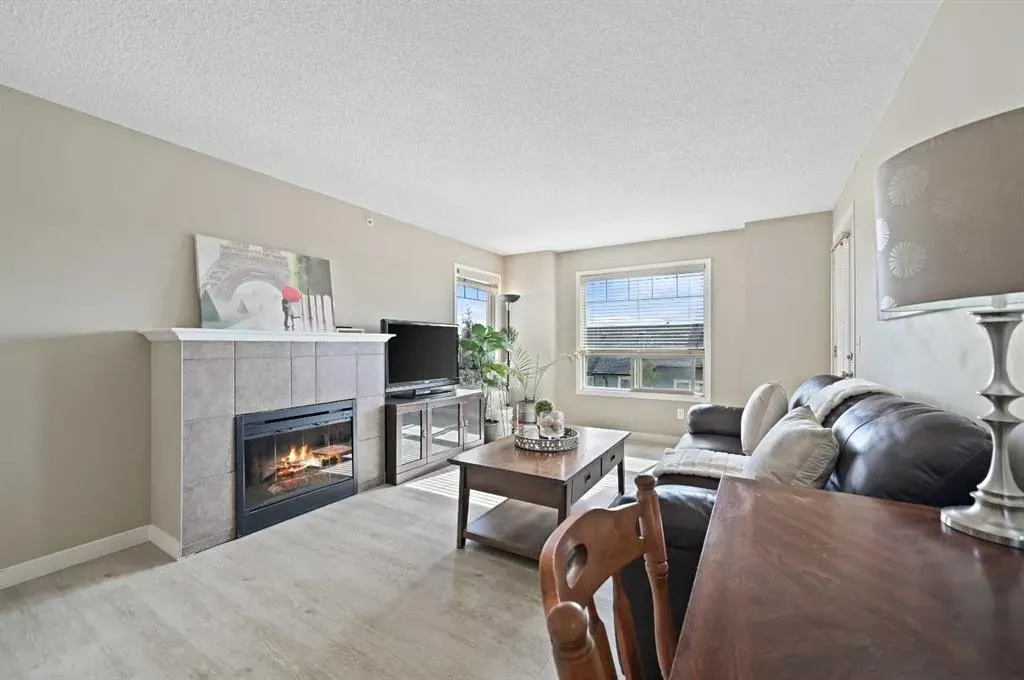 60 Panatella Street NW, #1424
