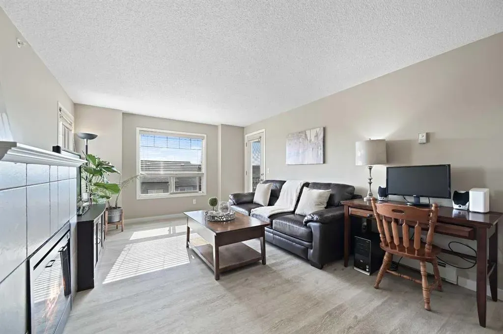 60 Panatella Street NW, #1424