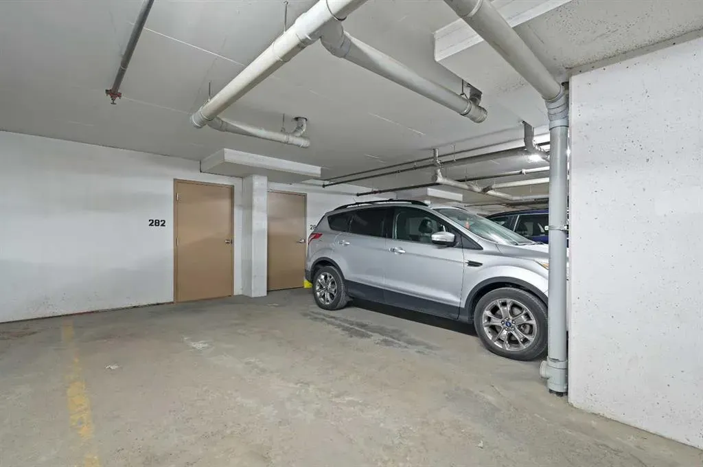 60 Panatella Street NW, #1424