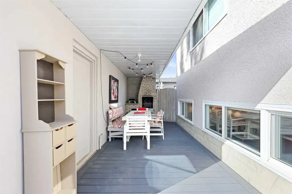 331 Wascana Road SE