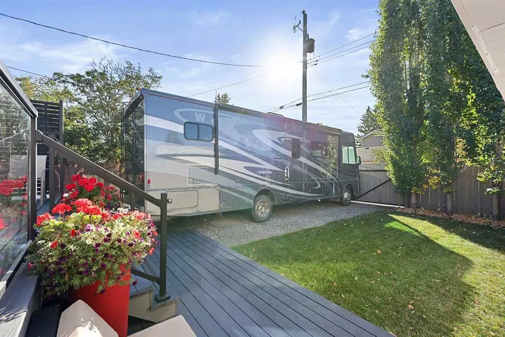 331 Wascana Road SE