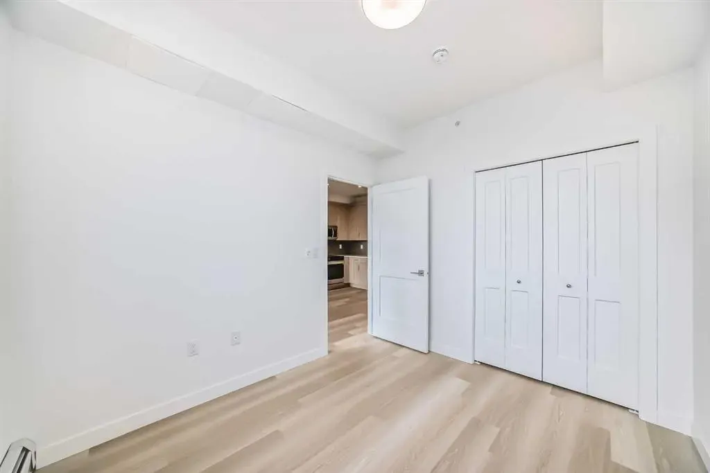 430 Sage Hill Road NW, #1411