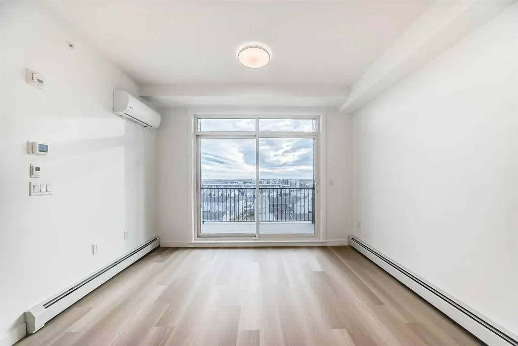 430 Sage Hill Road NW, #1411