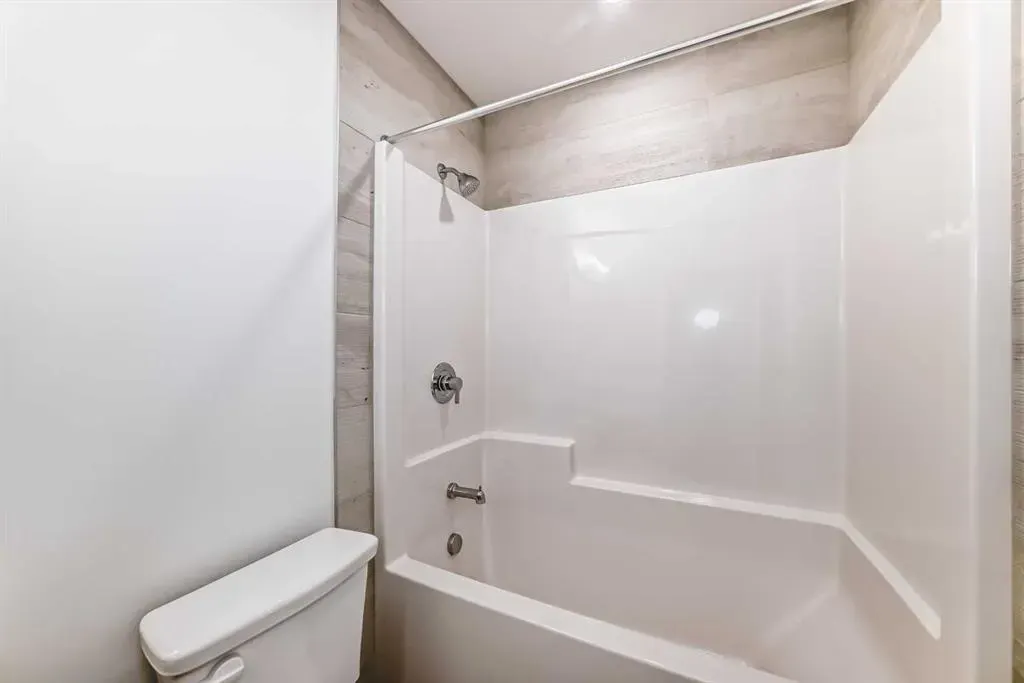 430 Sage Hill Road NW, #1411