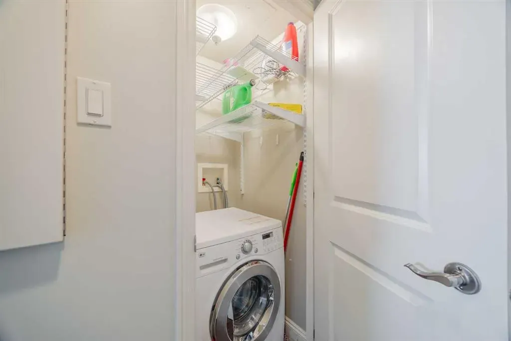 733 14 Avenue SW, #1601