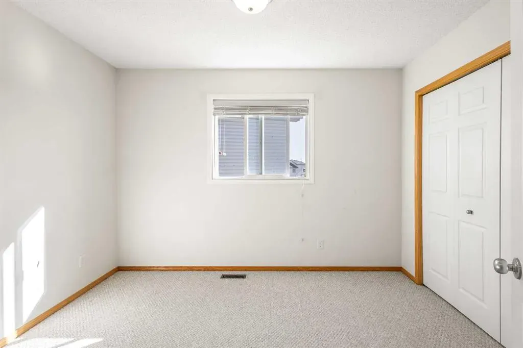 39 Saddlemont Manor NE