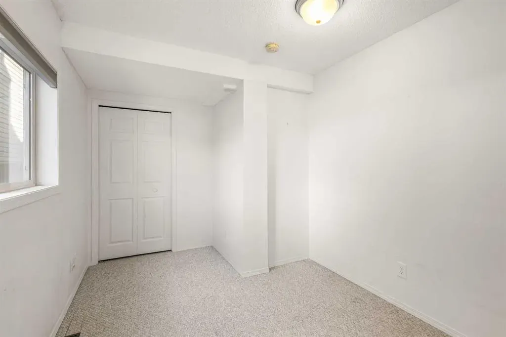 39 Saddlemont Manor NE