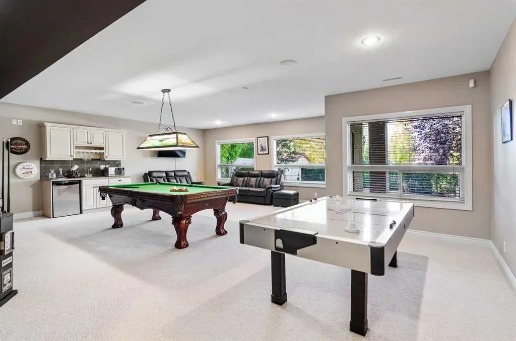 108 Allwright Close