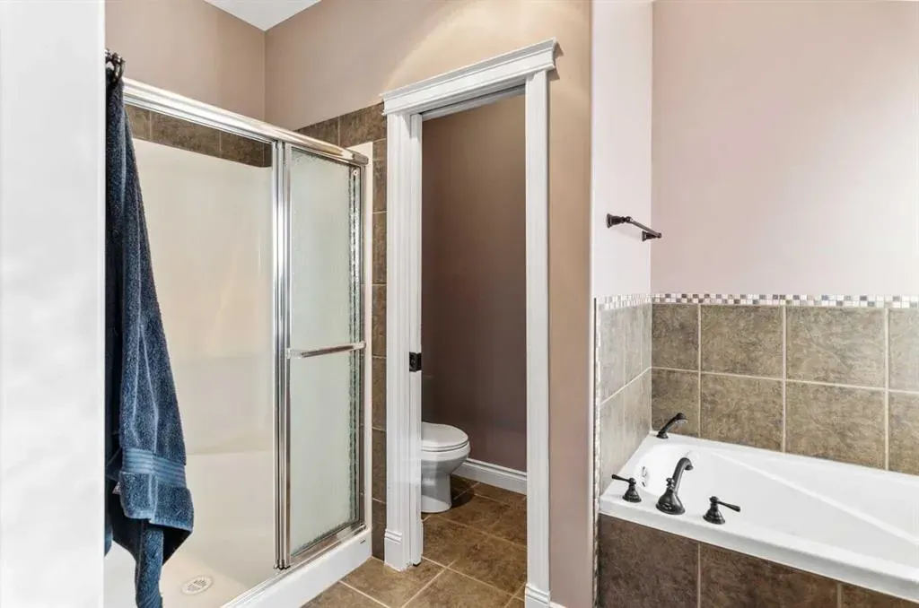 108 Allwright Close