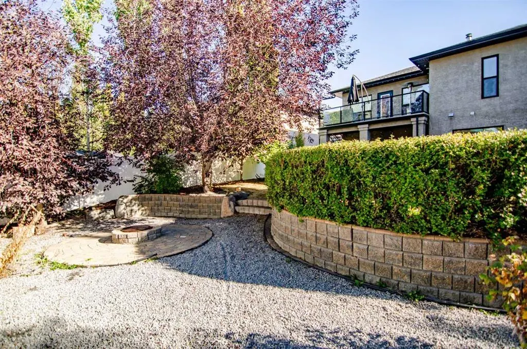 108 Allwright Close