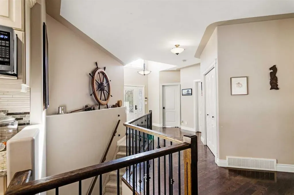 108 Allwright Close