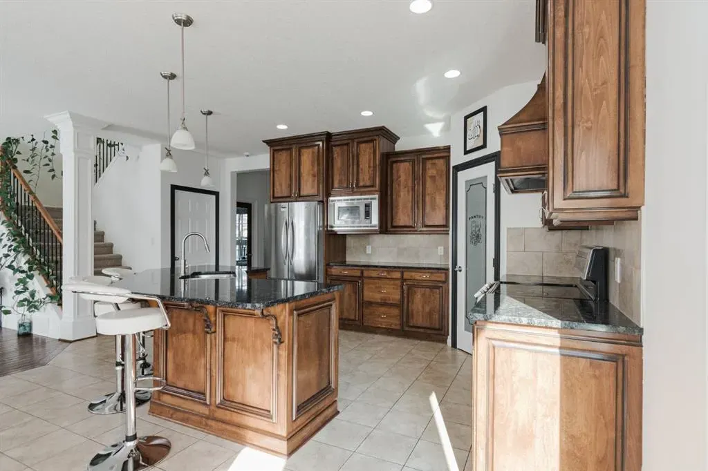 276 Killdeer Way