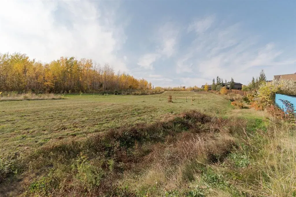 276 Killdeer Way