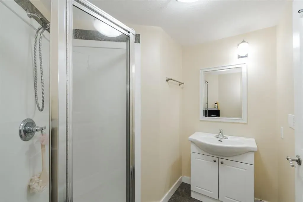276 Killdeer Way