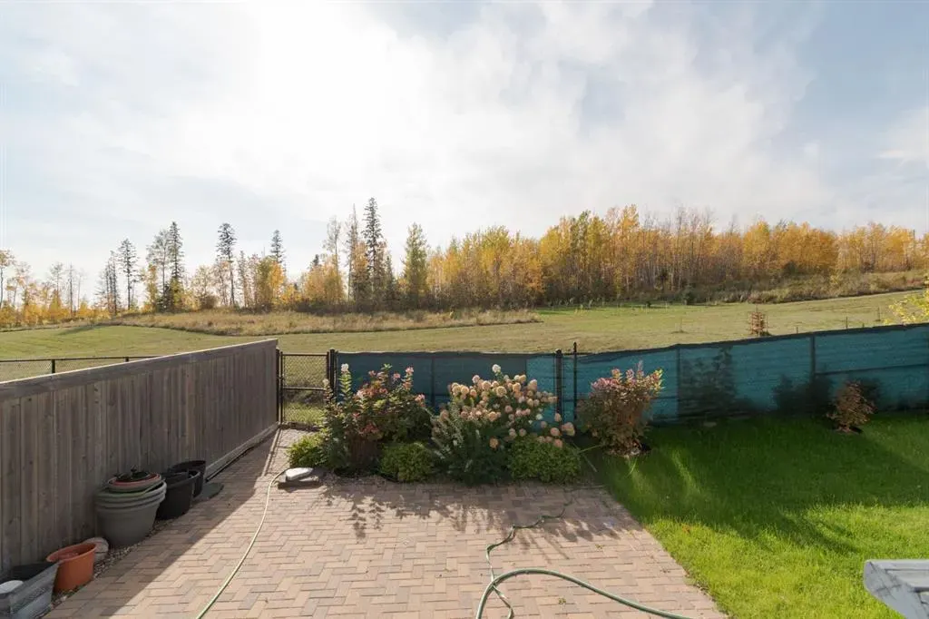 276 Killdeer Way