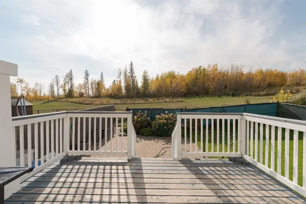 276 Killdeer Way