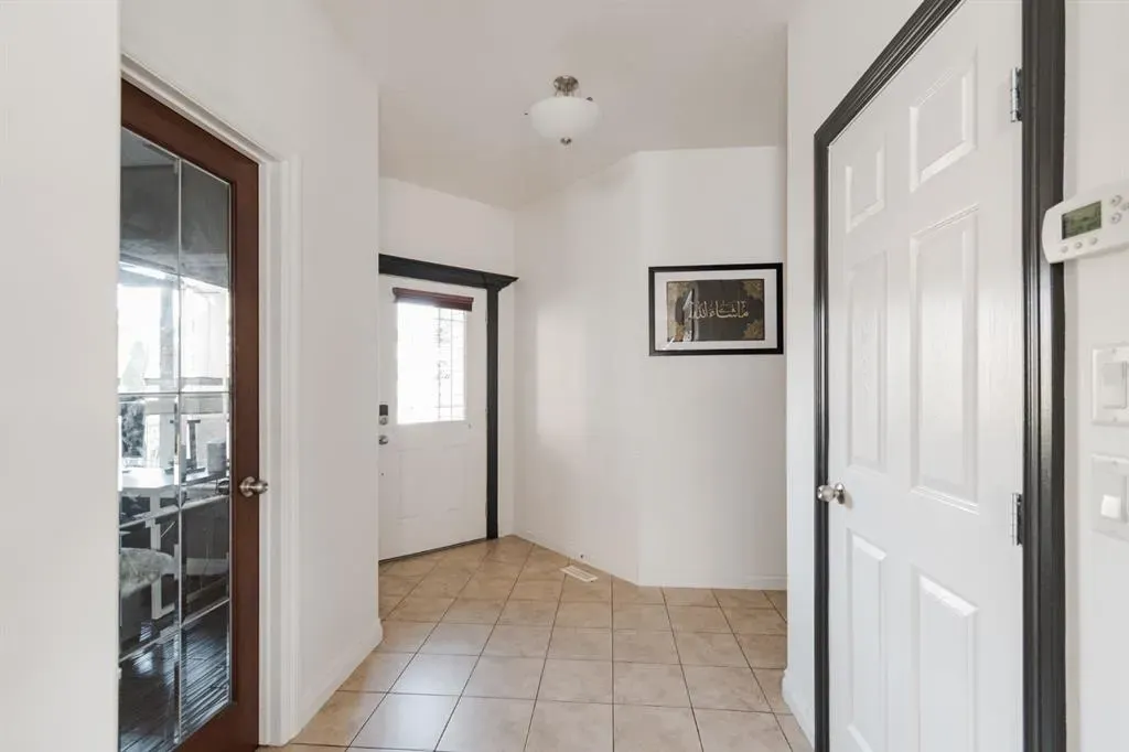 276 Killdeer Way