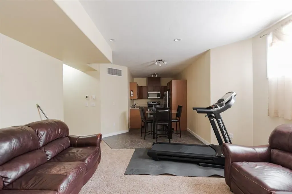 276 Killdeer Way