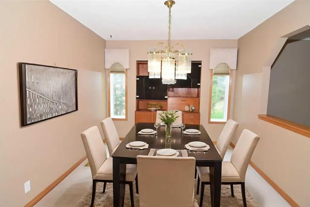 272166 Panorama Road